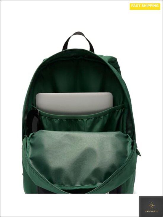 Columbia Unisex Zigzag II 22L Laptop Backpack for Commuting